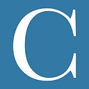 Custom Insurance Services logo