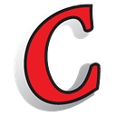 Custom Mechanical Construction Inc logo