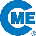 Custom Manufacturing and Engineering