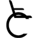 Custom Mobility Inc. logo