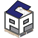 Custom Packaging Products