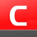 Custom Pak, Inc. logo