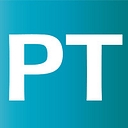 Custom Physical Therapy logo