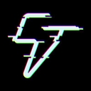 Logo for custom-tesla.com