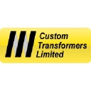 Custom Transformers Limited logo