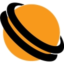 Custom Fluidpower logo