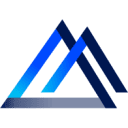 Custom Python Crossposter Script logo