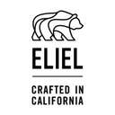 ElielCyclingCustom logo