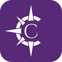 Custom Travel Solutions logo