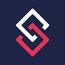 Customade Group logo