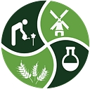 Custom Agricultural Intelligence Inc. logo
