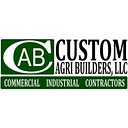 Custom Agri Builders, Llc logo
