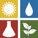 Custom Agronomics