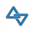 Custom Air Conditioning Ltd. logo