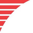Custom Aire logo