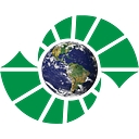 Custom Air Products & Services Inc