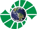 Custom Air Products & Services, Inc. logo