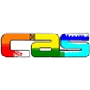 Custom Air Systems Inc logo