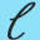 customality.com