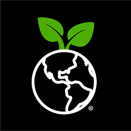 CASS, Inc. logo