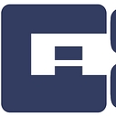Custom Alloy Corporation logo