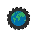 Customate logo