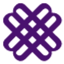 Customatrix, Inc. logo