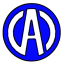 Custom Automation Inc.