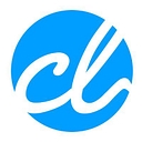 Customballoonnow logo