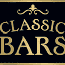 Custombars logo