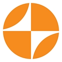 Custom Blinds & Design logo