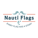 Nauti Flags