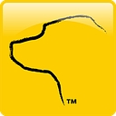 Yellow Labs Software dba CustomBooks™
