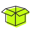 Favicon of CustomBoxes.io