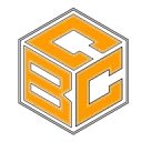 Customboxescanada logo