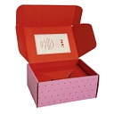 Custom Boxes Now logo