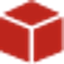 Custom Boxes Now logo