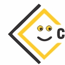 Custom boxes wholesale ltd logo