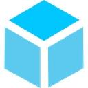 Customboxline logo