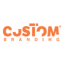Custom Branding 