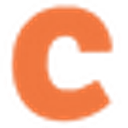 custombranding.com logo