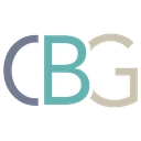 Custom Brands Group logo