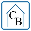 Custom Builders, Inc. Of Tipton logo