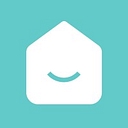 Custom Build Homes logo
