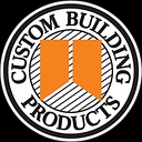 Custom Building Products