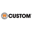 Custom Building Products logo