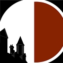 Custom Building Solutions Inc logo