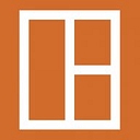 Custom Built Window & Door Systems logo