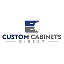 Favicon of Custom Cabinets Direct