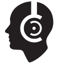 Custom Cans logo